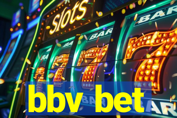 bbv bet